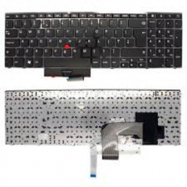 BÀN PHÍM LAPTOP LENOVO THINKPAD EDGE E520 E525